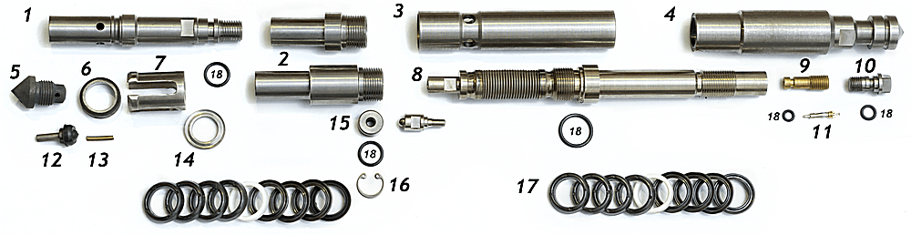 valve parts min